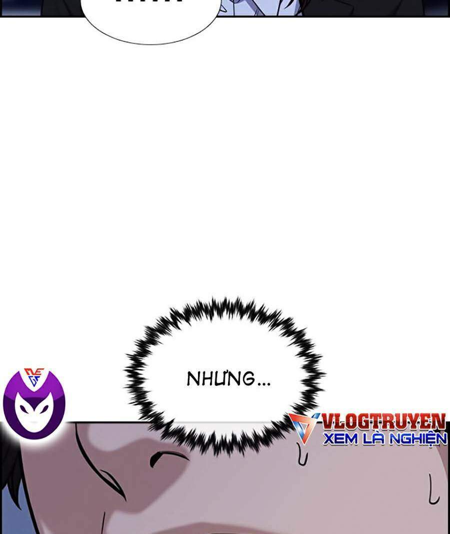 Giáo Dục Chân Chính Chap 58 - Next Chap 59