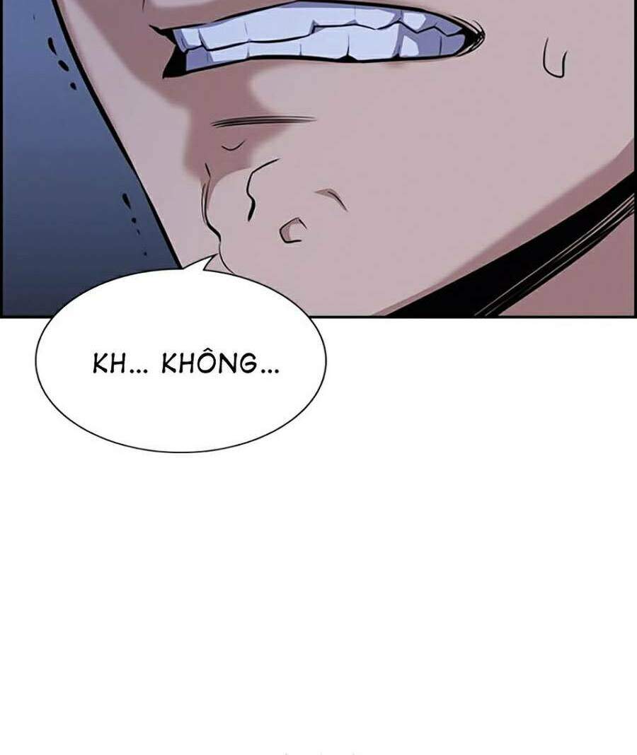 Giáo Dục Chân Chính Chap 58 - Next Chap 59