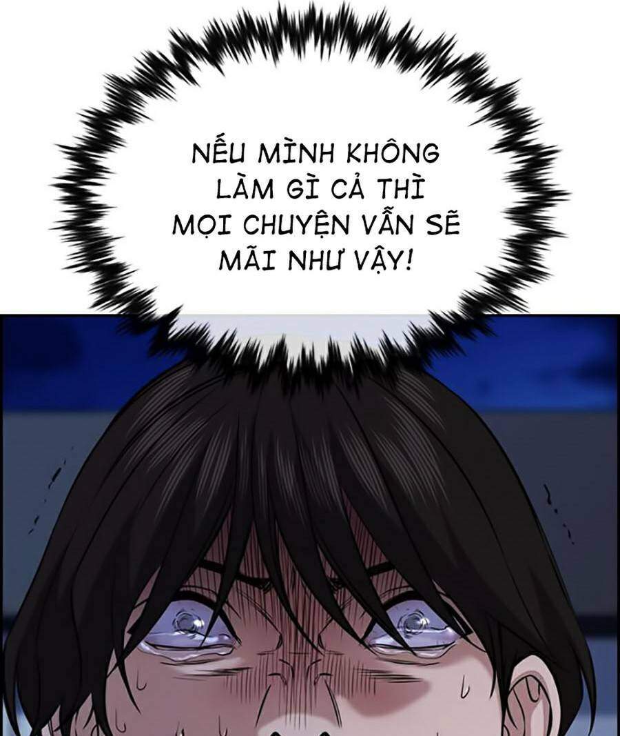 Giáo Dục Chân Chính Chap 58 - Next Chap 59