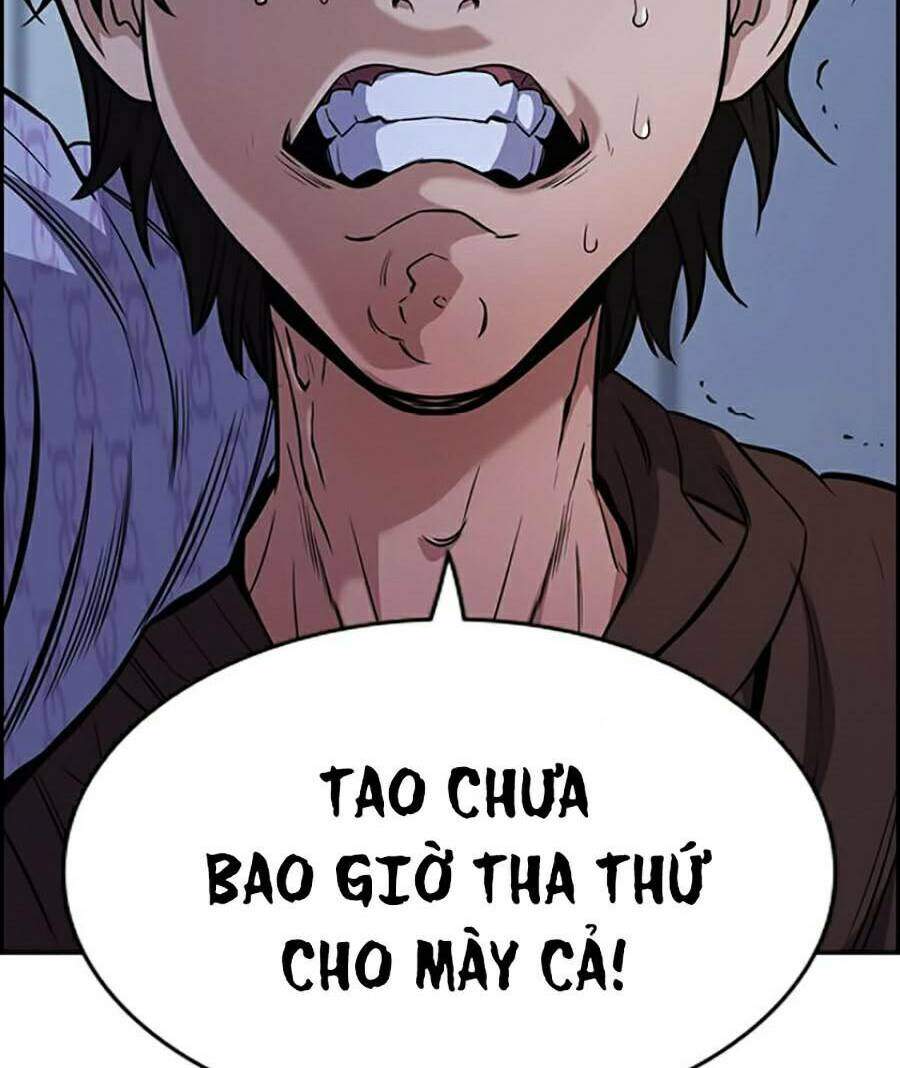 Giáo Dục Chân Chính Chap 58 - Next Chap 59