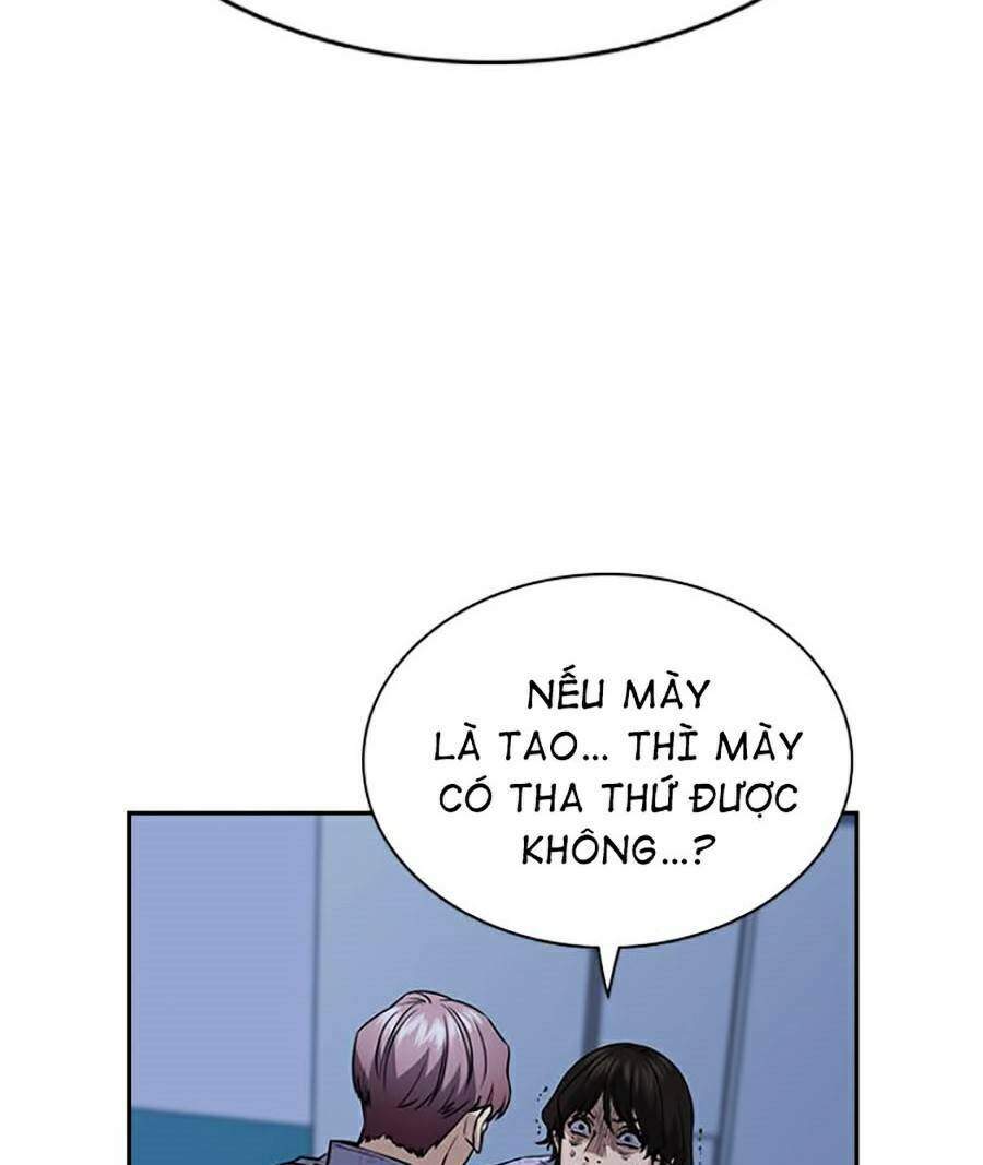Giáo Dục Chân Chính Chap 58 - Next Chap 59