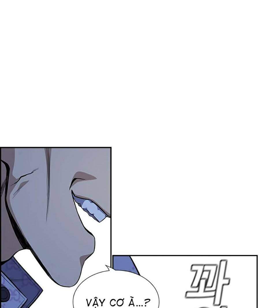Giáo Dục Chân Chính Chap 58 - Next Chap 59