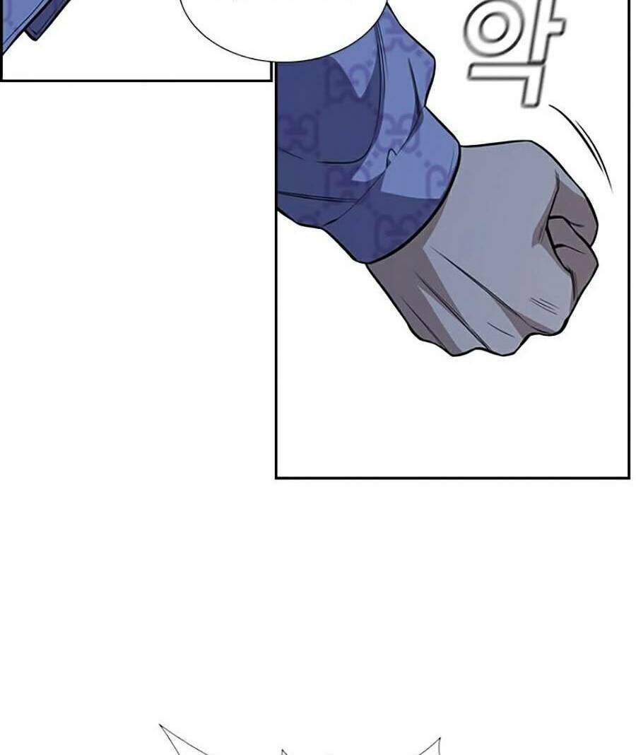 Giáo Dục Chân Chính Chap 58 - Next Chap 59