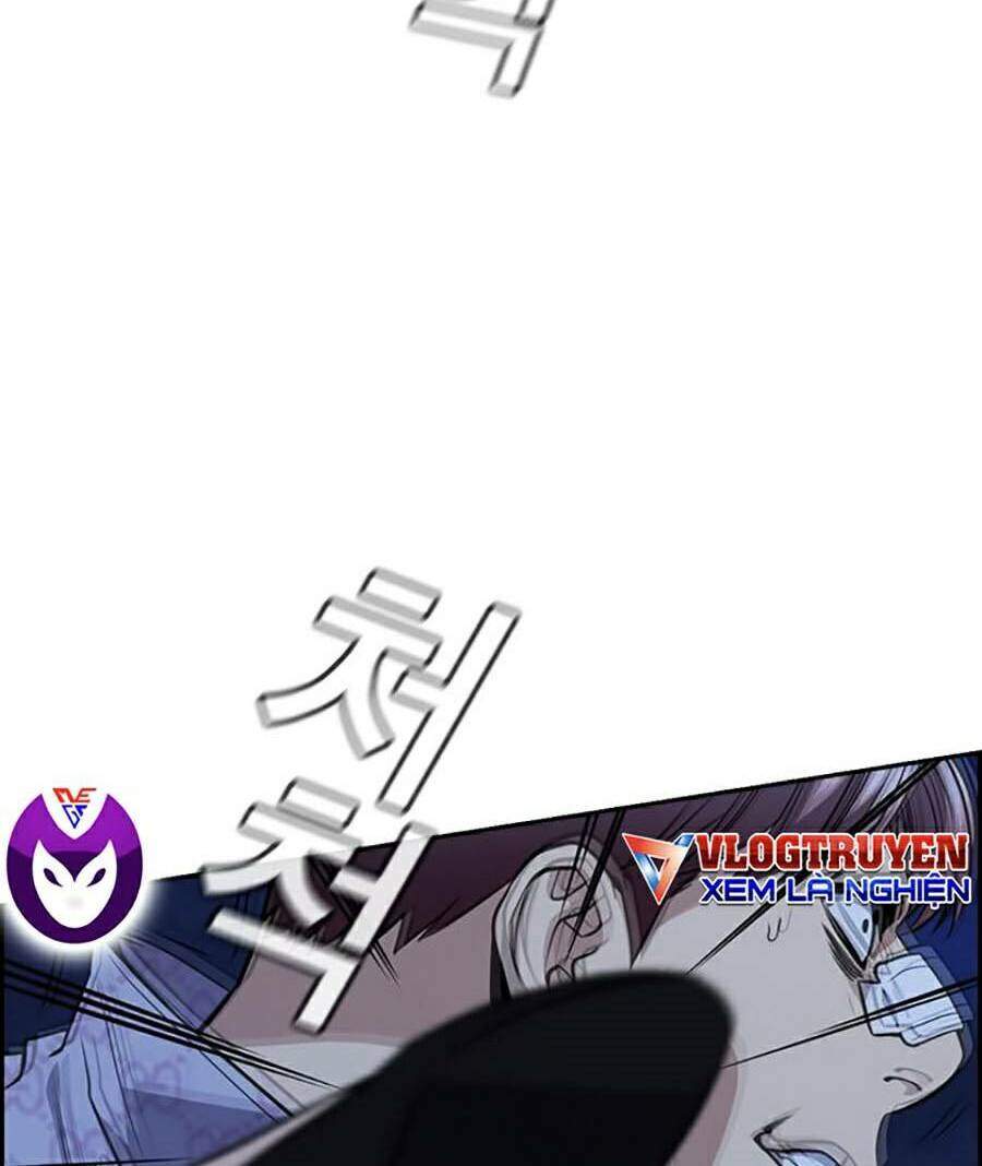 Giáo Dục Chân Chính Chap 58 - Next Chap 59