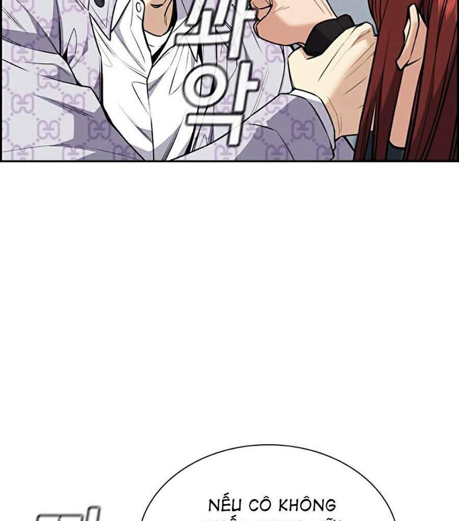 Giáo Dục Chân Chính Chap 58 - Next Chap 59