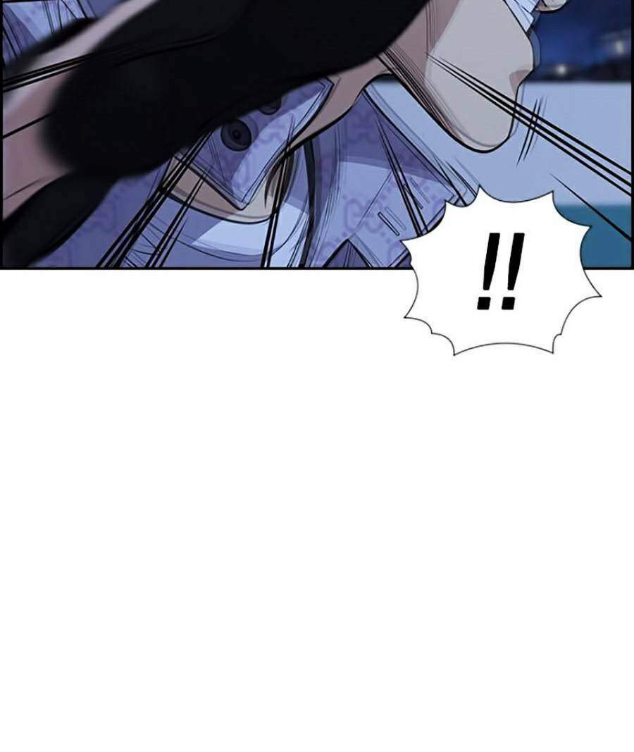 Giáo Dục Chân Chính Chap 58 - Next Chap 59