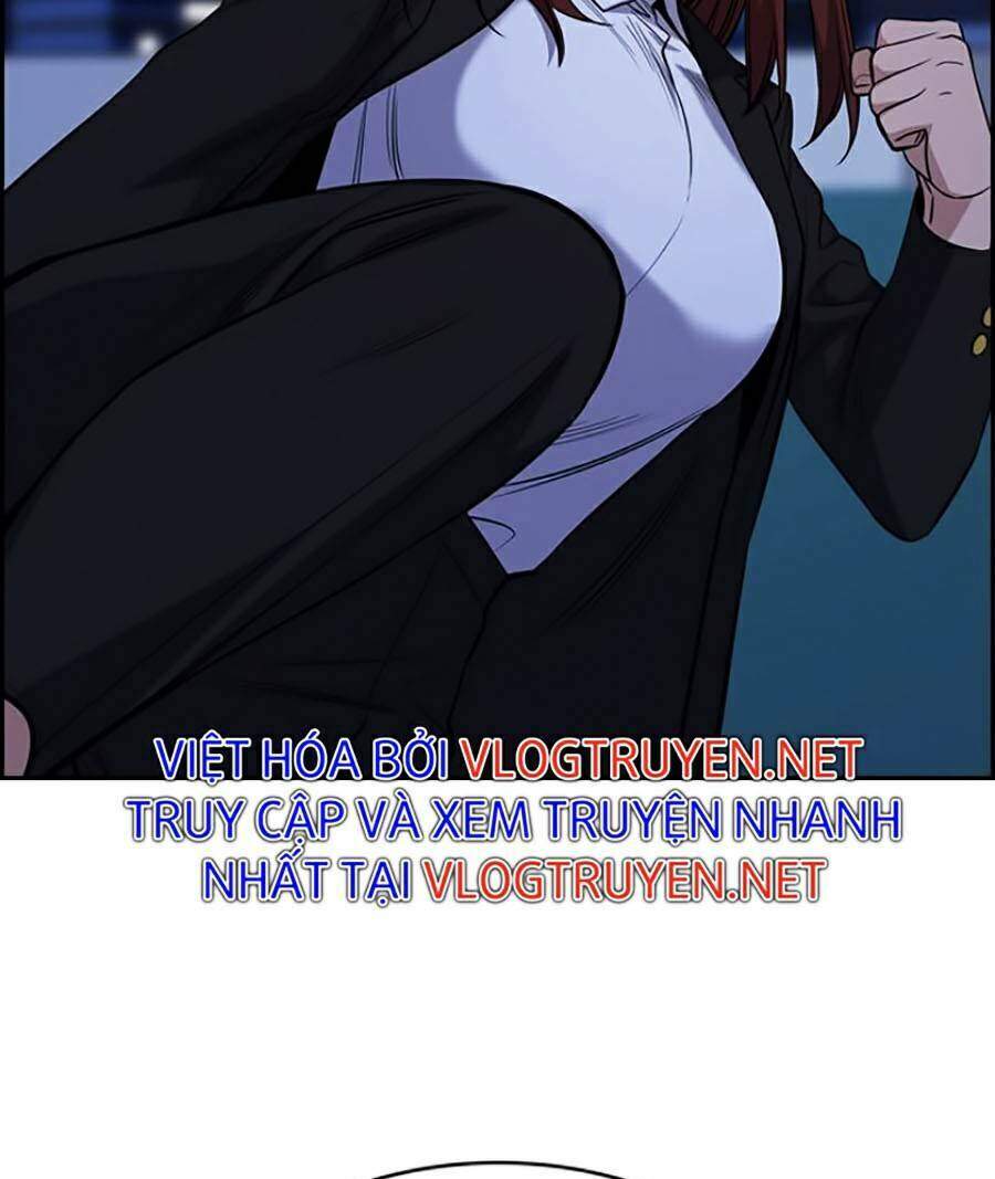 Giáo Dục Chân Chính Chap 58 - Next Chap 59