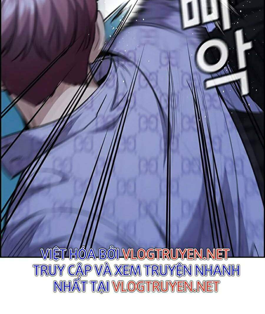 Giáo Dục Chân Chính Chap 58 - Next Chap 59