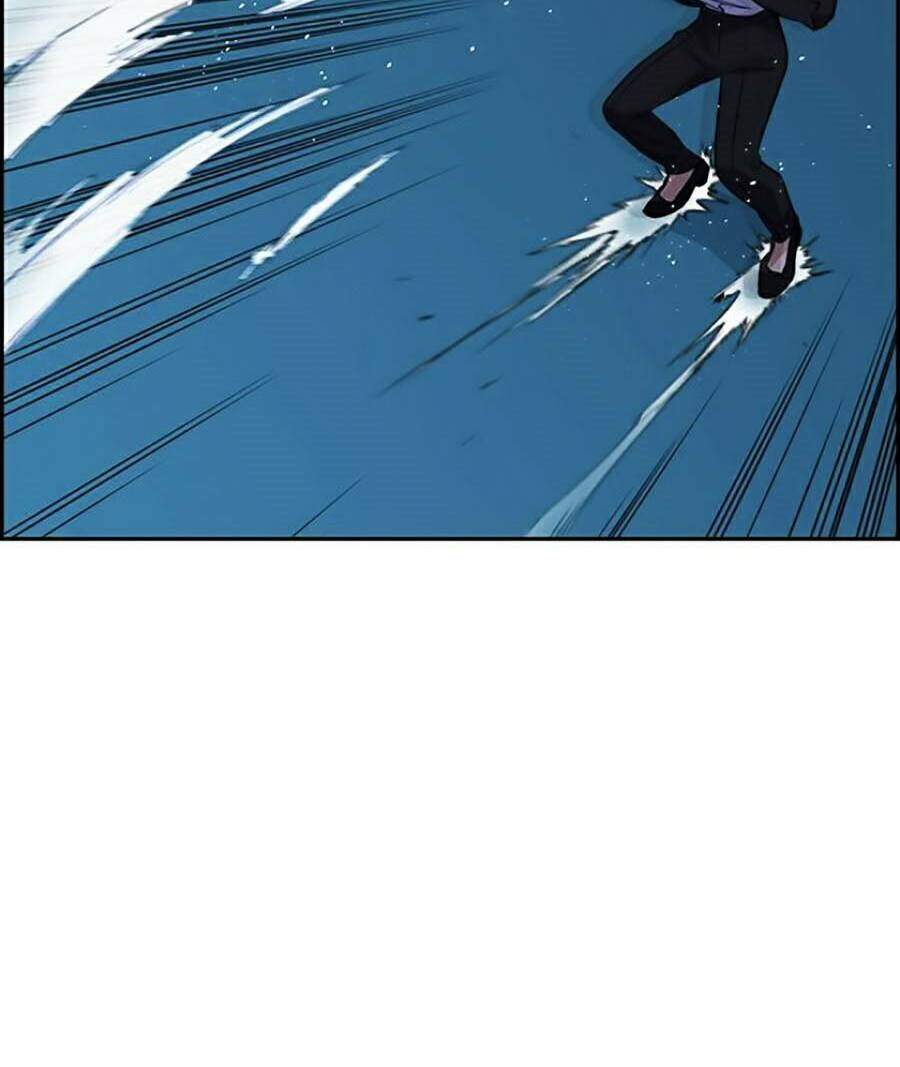 Giáo Dục Chân Chính Chap 58 - Next Chap 59