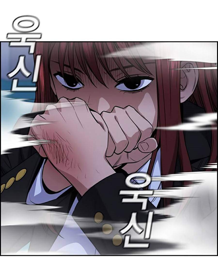 Giáo Dục Chân Chính Chap 58 - Next Chap 59