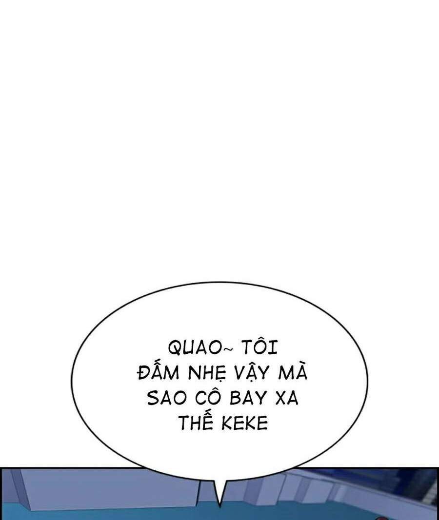Giáo Dục Chân Chính Chap 58 - Next Chap 59