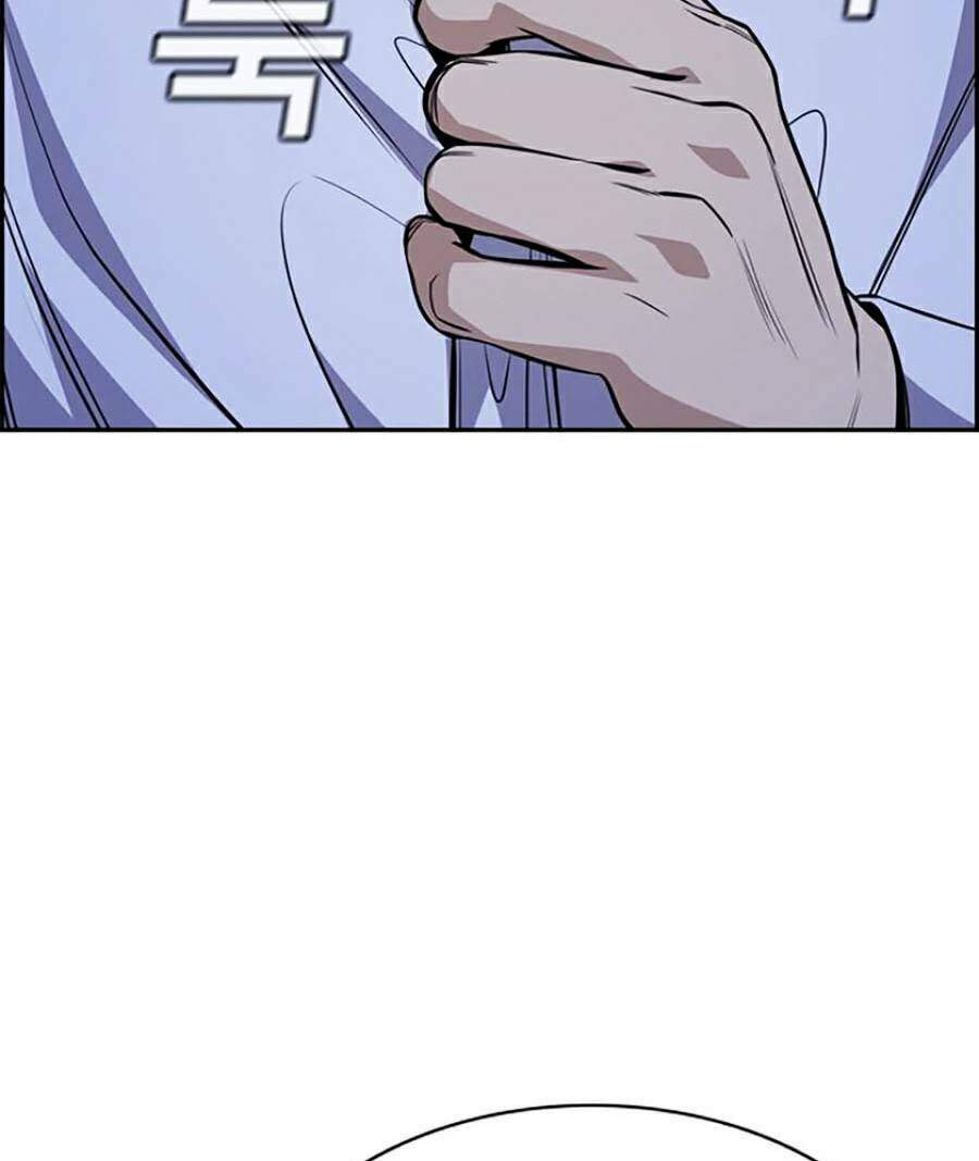 Giáo Dục Chân Chính Chap 58 - Next Chap 59