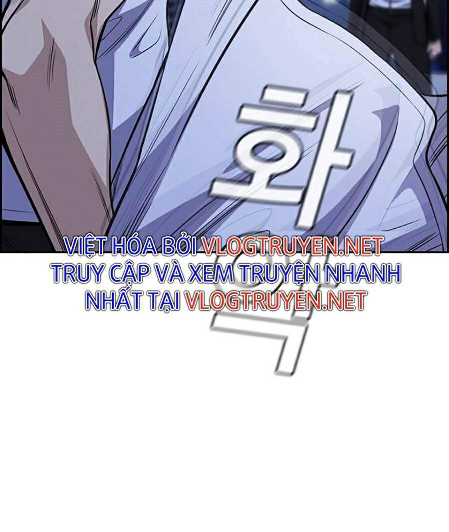 Giáo Dục Chân Chính Chap 58 - Next Chap 59