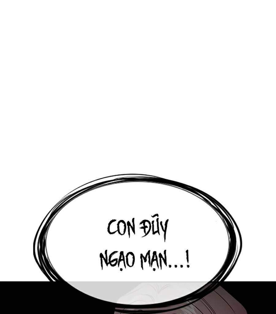 Giáo Dục Chân Chính Chap 58 - Next Chap 59