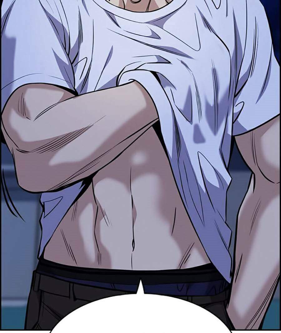 Giáo Dục Chân Chính Chap 58 - Next Chap 59