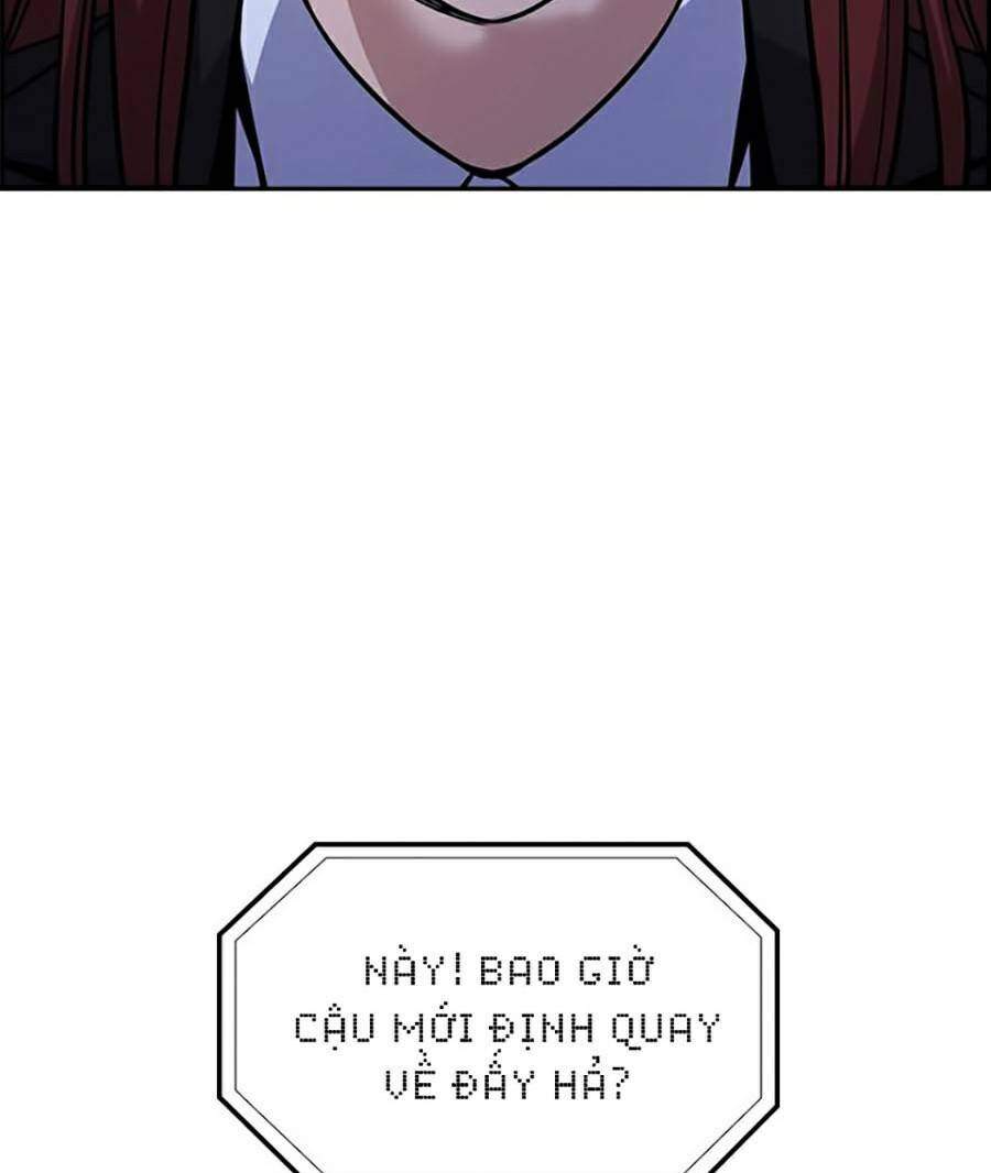 Giáo Dục Chân Chính Chap 58 - Next Chap 59