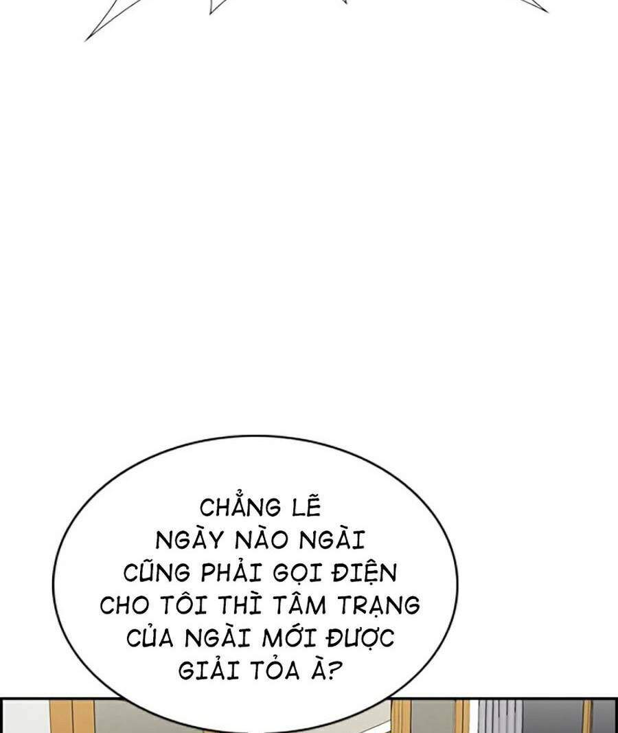 Giáo Dục Chân Chính Chap 58 - Next Chap 59