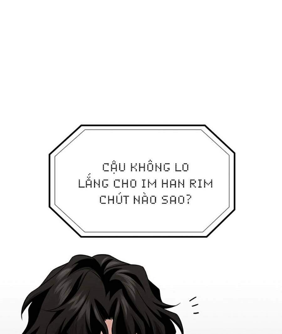 Giáo Dục Chân Chính Chap 58 - Next Chap 59