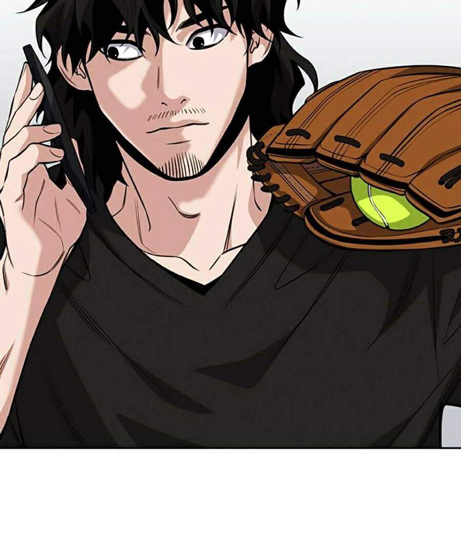 Giáo Dục Chân Chính Chap 58 - Next Chap 59