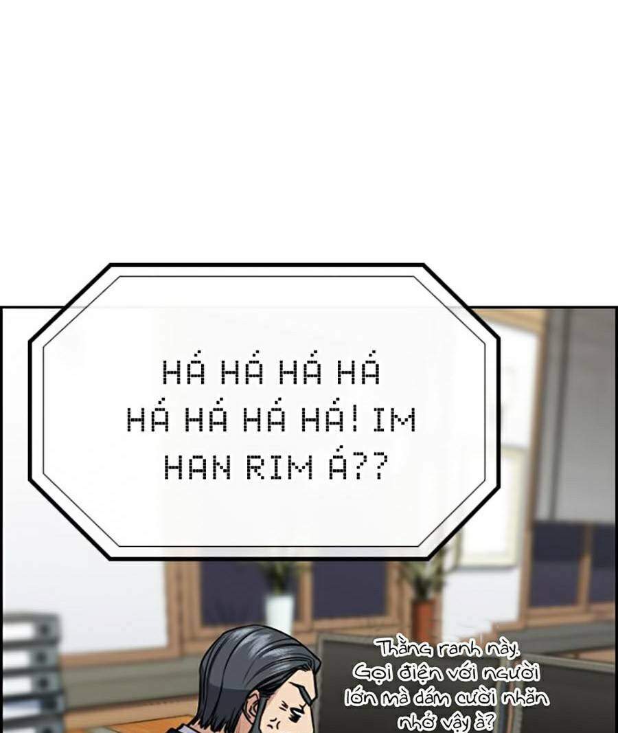Giáo Dục Chân Chính Chap 58 - Next Chap 59
