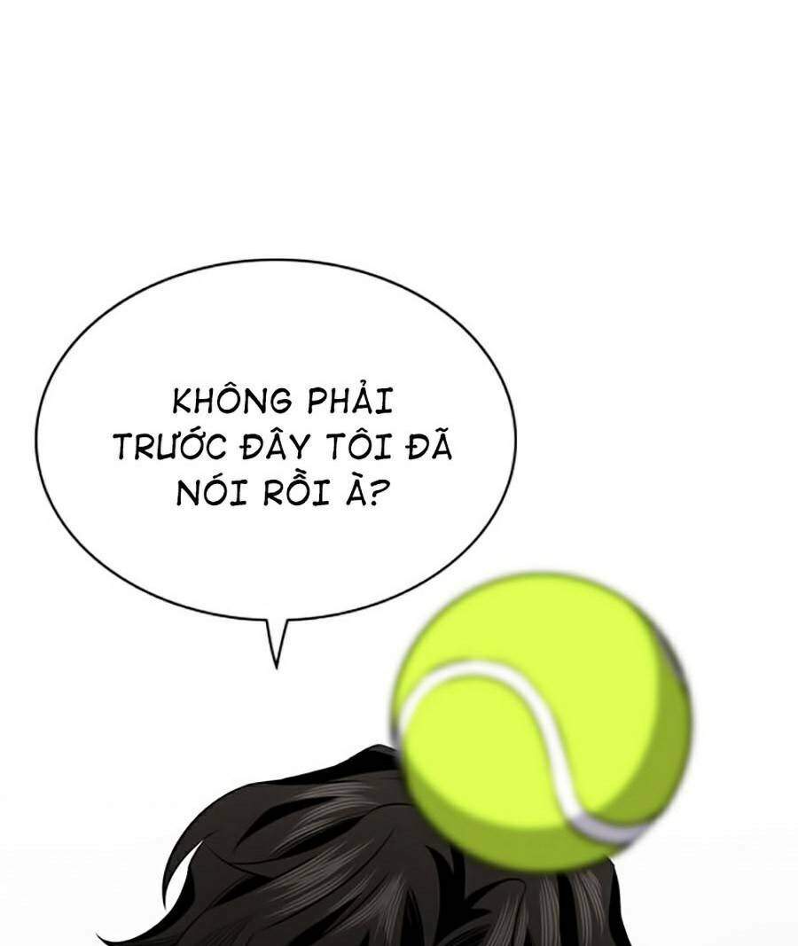 Giáo Dục Chân Chính Chap 58 - Next Chap 59