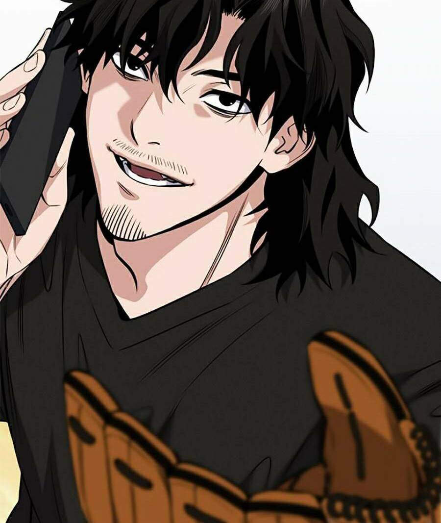 Giáo Dục Chân Chính Chap 58 - Next Chap 59