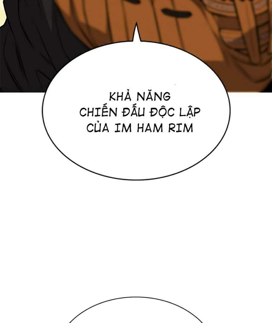Giáo Dục Chân Chính Chap 58 - Next Chap 59