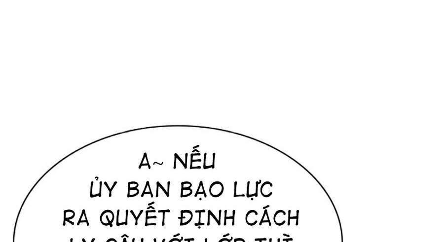Giáo Dục Chân Chính Chap 59 - Next Chap 60