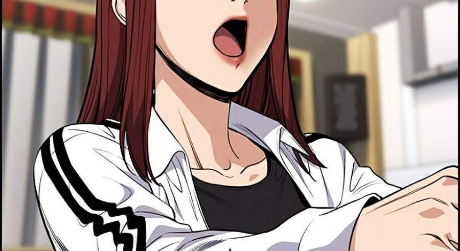 Giáo Dục Chân Chính Chap 59 - Next Chap 60