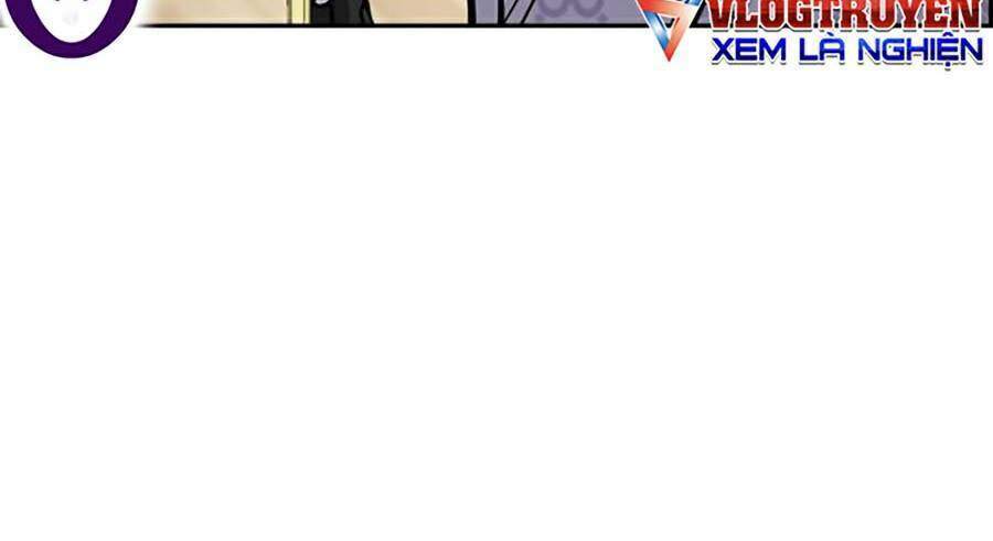 Giáo Dục Chân Chính Chap 59 - Next Chap 60