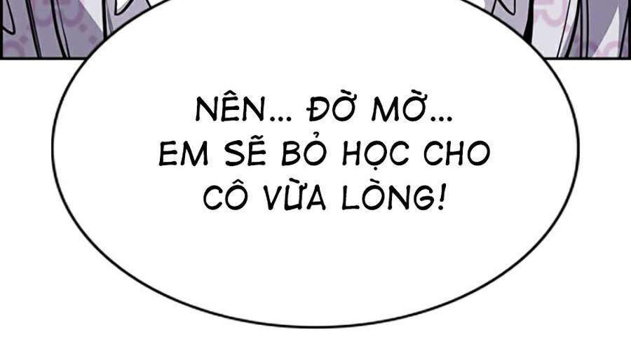 Giáo Dục Chân Chính Chap 59 - Next Chap 60