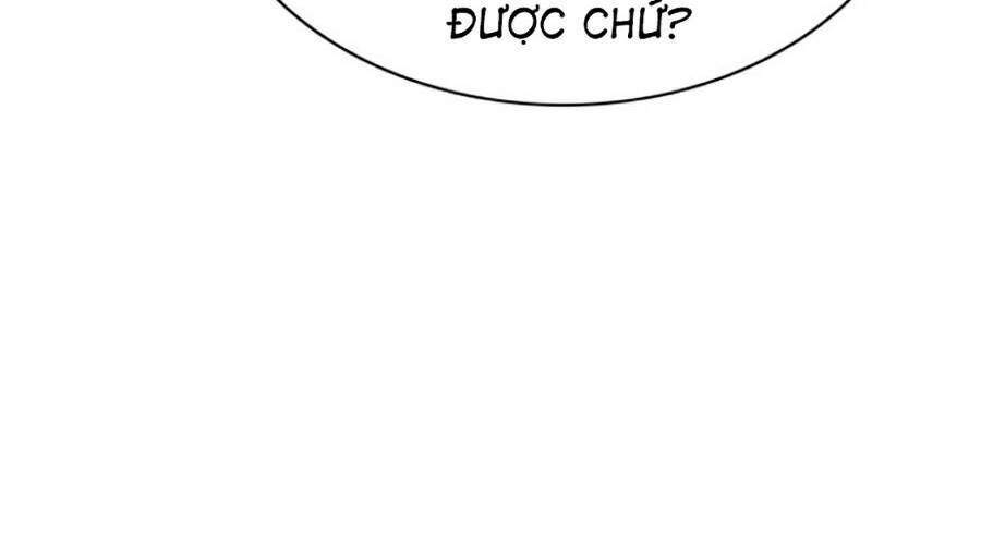 Giáo Dục Chân Chính Chap 59 - Next Chap 60