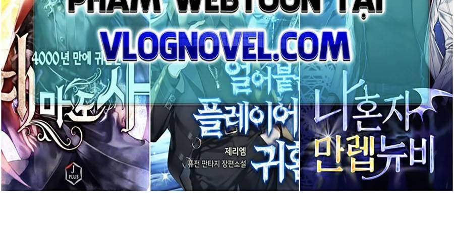 Giáo Dục Chân Chính Chap 59 - Next Chap 60