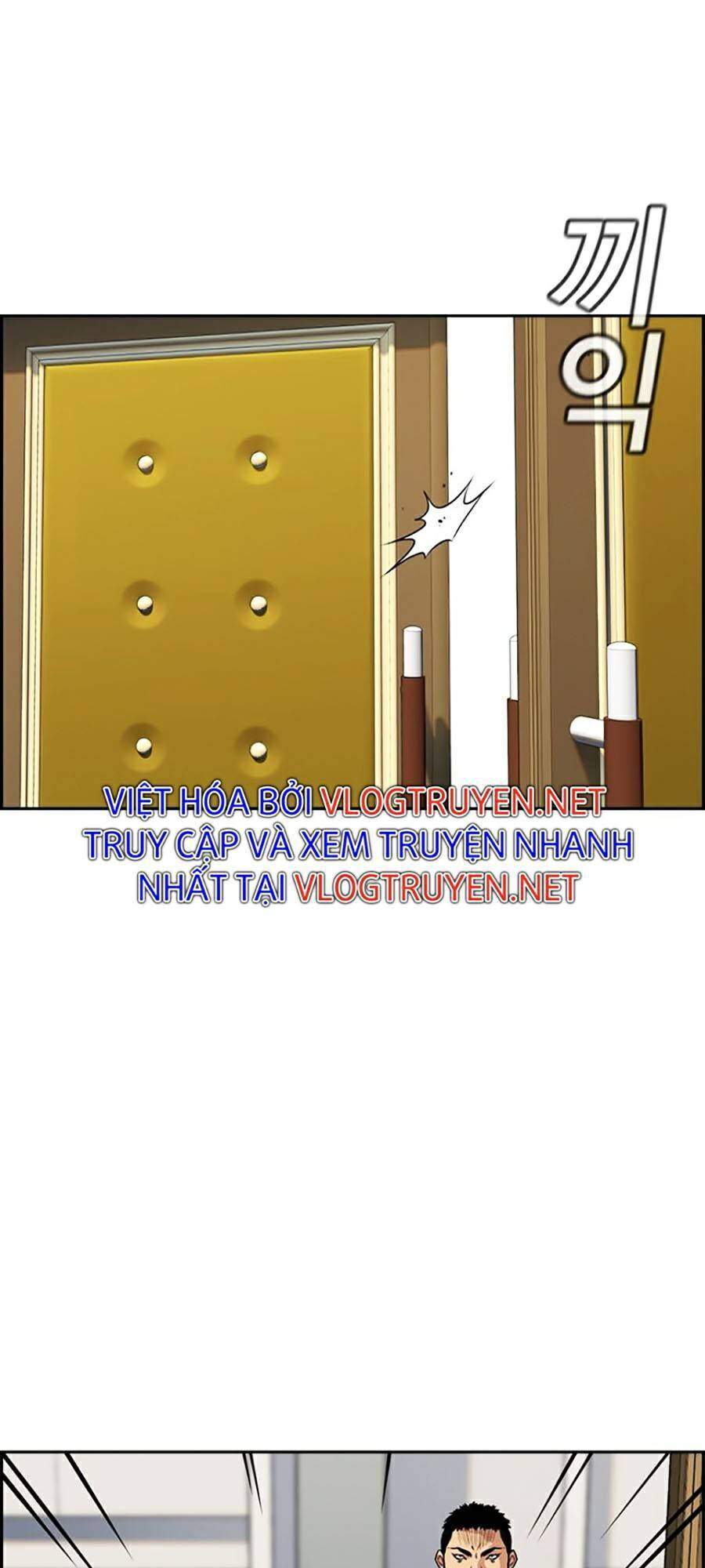 Giáo Dục Chân Chính Chap 59 - Next Chap 60