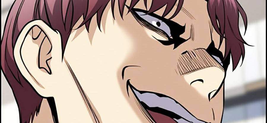 Giáo Dục Chân Chính Chap 59 - Next Chap 60