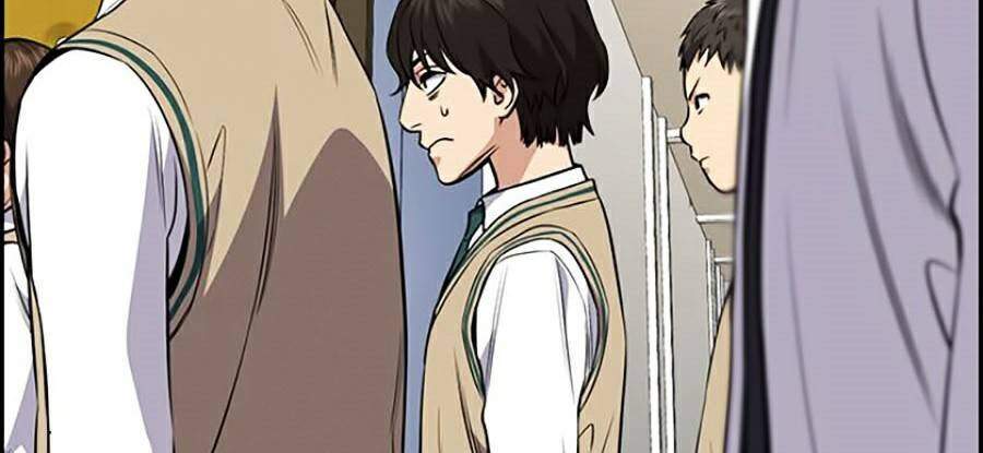 Giáo Dục Chân Chính Chap 59 - Next Chap 60