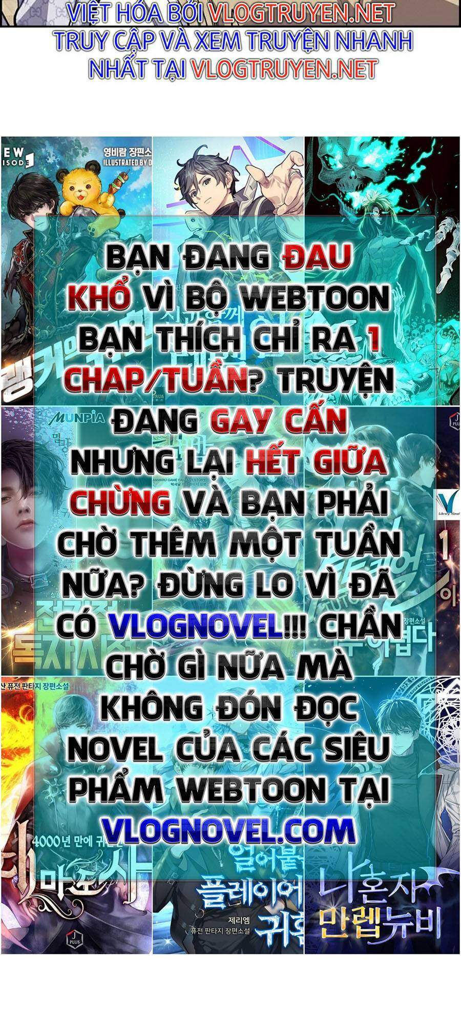 Giáo Dục Chân Chính Chap 59 - Next Chap 60