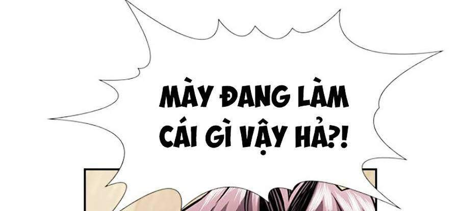 Giáo Dục Chân Chính Chap 59 - Next Chap 60