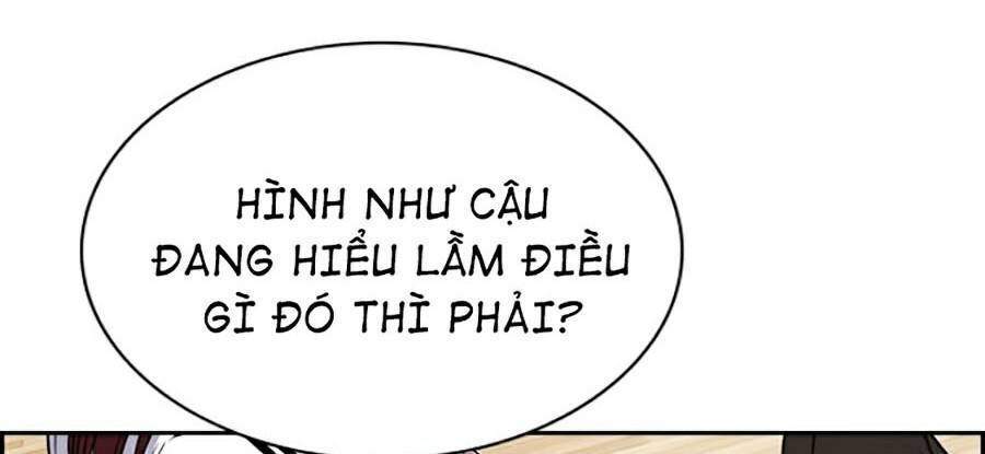 Giáo Dục Chân Chính Chap 59 - Next Chap 60