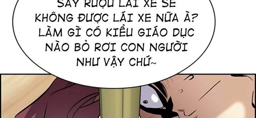 Giáo Dục Chân Chính Chap 59 - Next Chap 60