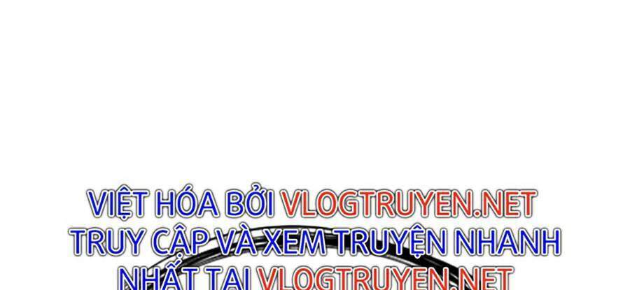 Giáo Dục Chân Chính Chap 59 - Next Chap 60