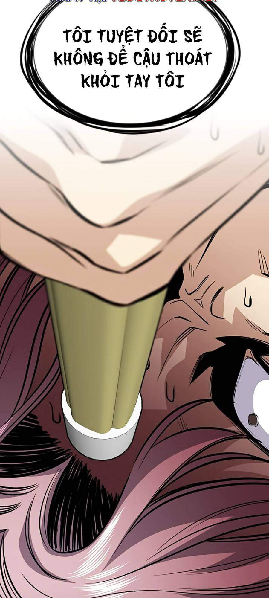 Giáo Dục Chân Chính Chap 59 - Next Chap 60