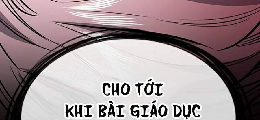 Giáo Dục Chân Chính Chap 59 - Next Chap 60