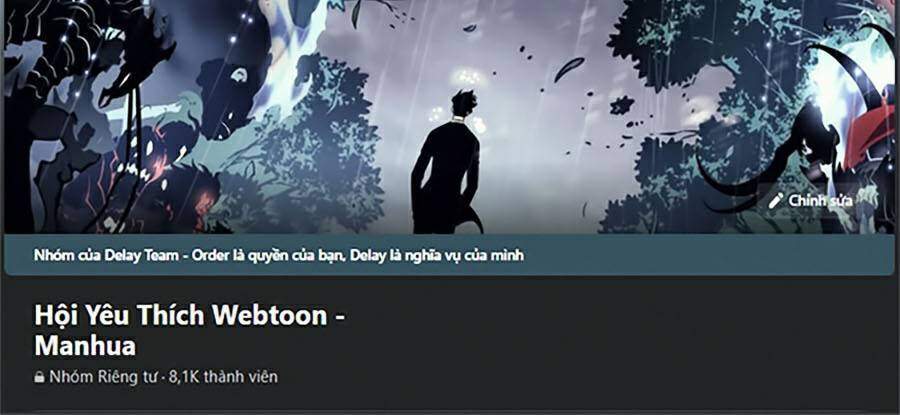 Giáo Dục Chân Chính Chap 59 - Next Chap 60
