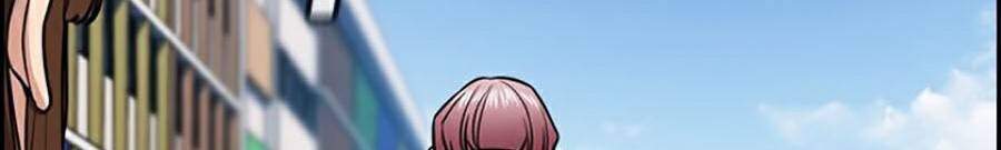 Giáo Dục Chân Chính Chap 59 - Next Chap 60