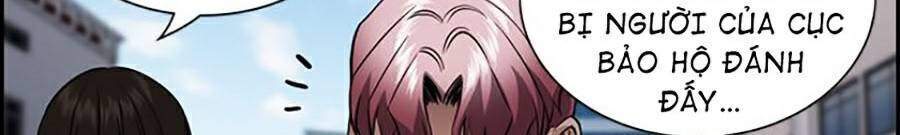 Giáo Dục Chân Chính Chap 59 - Next Chap 60