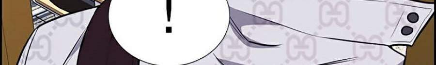 Giáo Dục Chân Chính Chap 59 - Next Chap 60