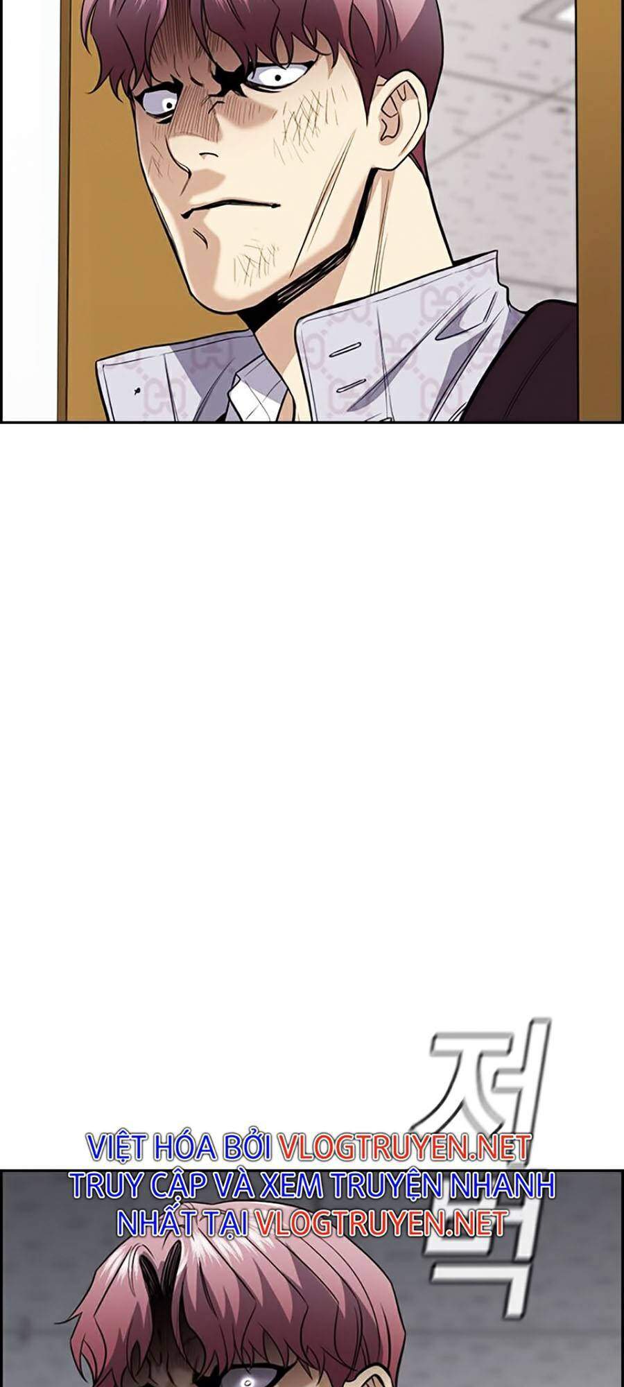 Giáo Dục Chân Chính Chap 59 - Next Chap 60