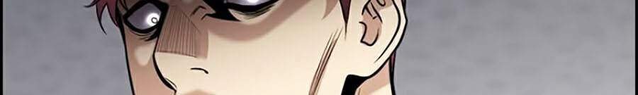Giáo Dục Chân Chính Chap 59 - Next Chap 60