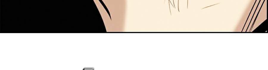 Giáo Dục Chân Chính Chap 59 - Next Chap 60